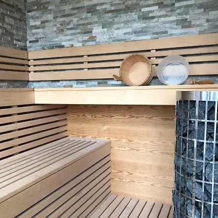 Am Storchennest * Schnackenburg