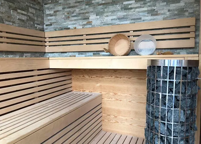 Am Storchennest * Schnackenburg